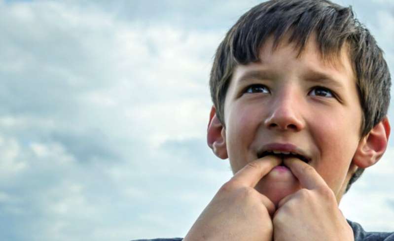 Huýt sáo-Ngôn ngữ giao tiếp đặc biệt ở Thổ Nhĩ Kỳ